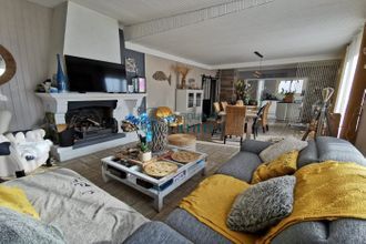 achat maison la-tessoualle 49280