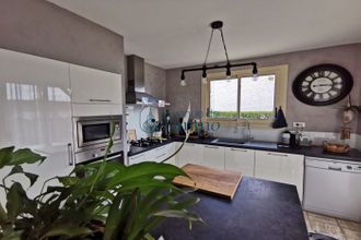 achat maison la-tessoualle 49280