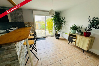 achat maison la-tessoualle 49280