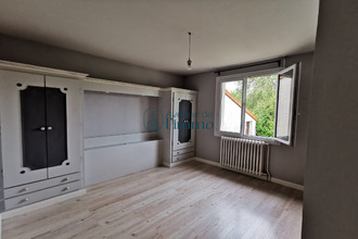 achat maison la-tessoualle 49280