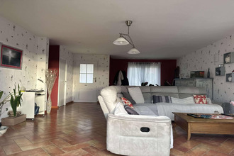 achat maison la-tessoualle 49280