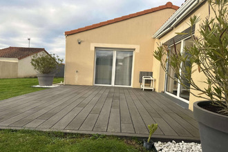 achat maison la-tessoualle 49280