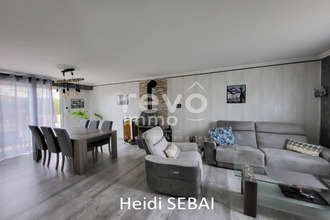 achat maison la-tessoualle 49280