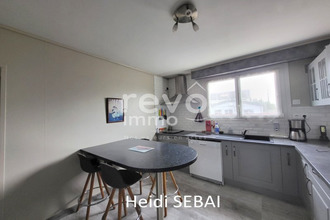 achat maison la-tessoualle 49280