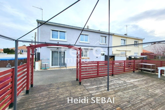 achat maison la-tessoualle 49280