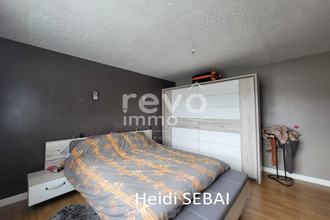 achat maison la-tessoualle 49280