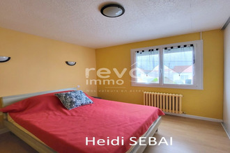 achat maison la-tessoualle 49280