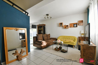 achat maison la-tessoualle 49280