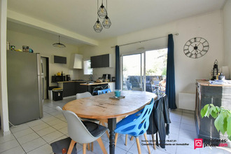 achat maison la-tessoualle 49280