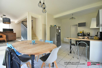 achat maison la-tessoualle 49280