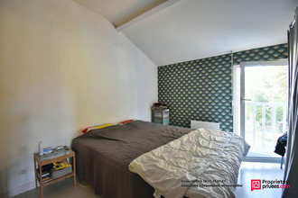 achat maison la-tessoualle 49280