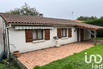 achat maison la-tessoualle 49280