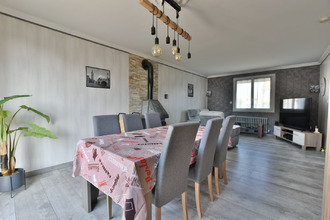 achat maison la-tessoualle 49280