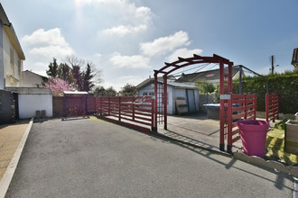 achat maison la-tessoualle 49280