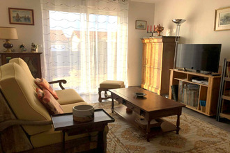 achat maison la-tessoualle 49280