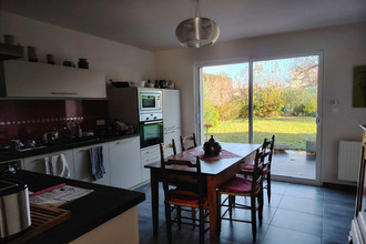 achat maison la-tessoualle 49280