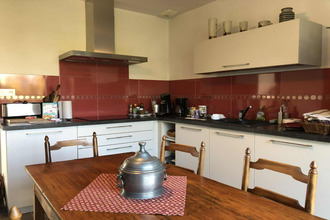 achat maison la-tessoualle 49280