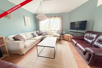 achat maison la-tessoualle 49280