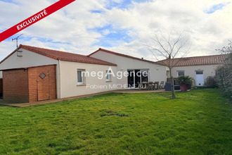 achat maison la-tessoualle 49280