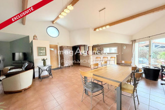 achat maison la-tessoualle 49280