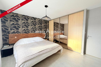 achat maison la-tessoualle 49280