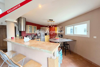 achat maison la-tessoualle 49280