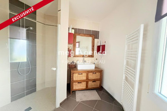 achat maison la-tessoualle 49280