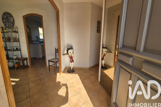 achat maison la-tessoualle 49280