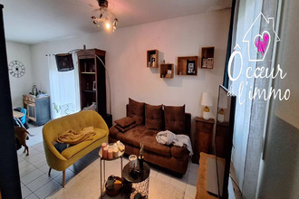 achat maison la-tessoualle 49280