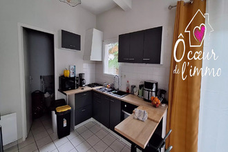 achat maison la-tessoualle 49280