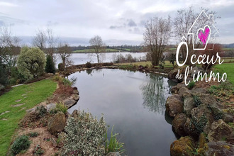 achat maison la-tessoualle 49280