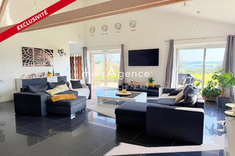 achat maison la-tessoualle 49280