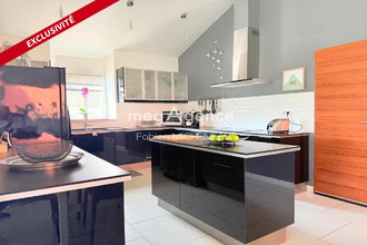 achat maison la-tessoualle 49280