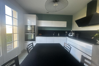 achat maison la-tessoualle 49280