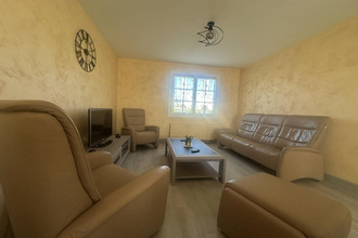 achat maison la-tessoualle 49280