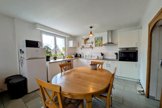 achat maison la-tessoualle 49280