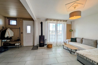 achat maison la-tessoualle 49280