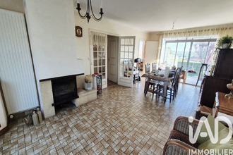 achat maison la-tessoualle 49280