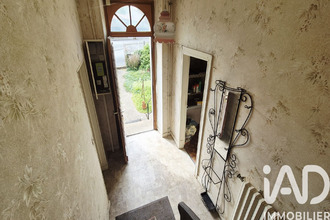 achat maison la-tessoualle 49280
