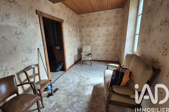 achat maison la-tessoualle 49280