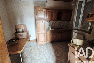 achat maison la-tessoualle 49280