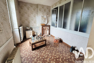 achat maison la-tessoualle 49280