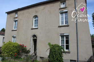 achat maison la-tessoualle 49280