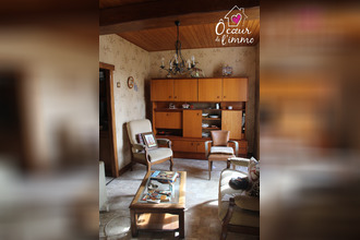 achat maison la-tessoualle 49280