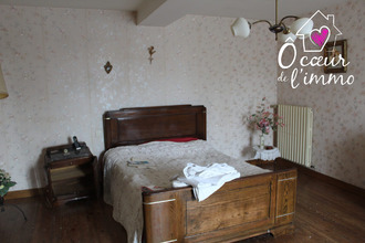 achat maison la-tessoualle 49280