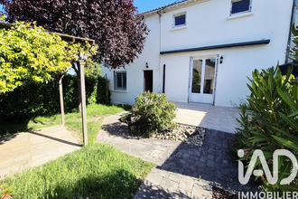 achat maison la-tessoualle 49280