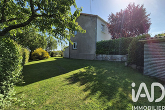 achat maison la-tessoualle 49280