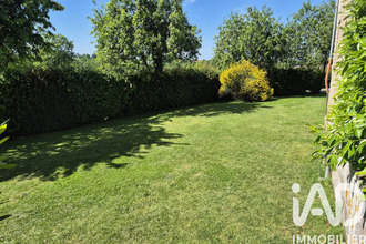 achat maison la-tessoualle 49280