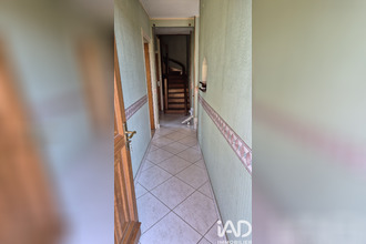 achat maison la-tessoualle 49280