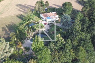 achat maison la-tessoualle 49280